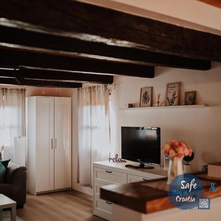 Kuca Za Odmor Lang Villa Карловац Екстериор снимка