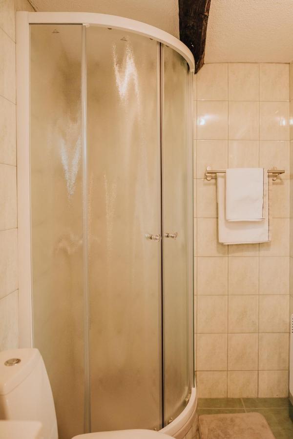 Kuca Za Odmor Lang Villa Карловац Екстериор снимка